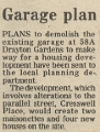 19810522 DRAYTON GARDENS CN